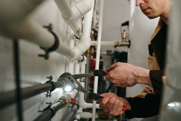 Best Boilers & Radiators  in Pleasant Hills, PA