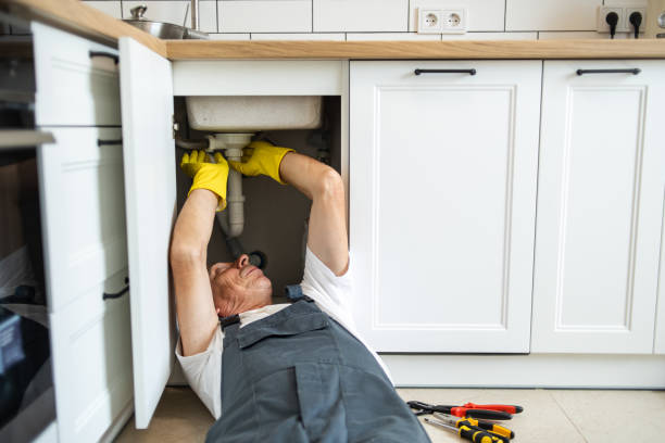 Best Affordable Plumbing Services  in Pleasant Hills, PA