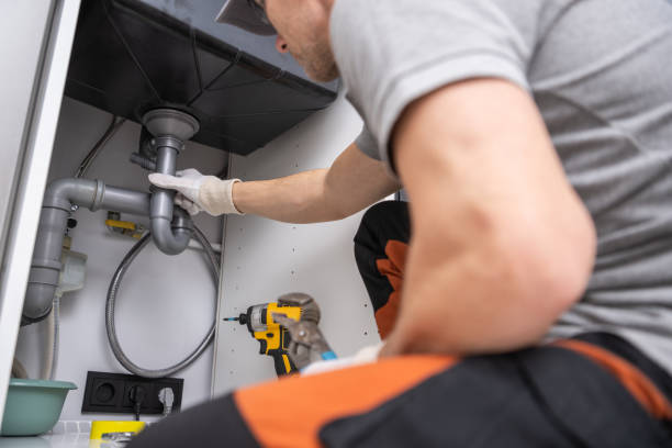 Best Plumbing Repair Near Me  in Pleasant Hills, PA