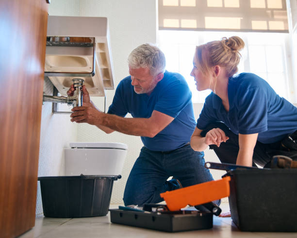 Best Plumbing Services Near Me  in Pleasant Hills, PA